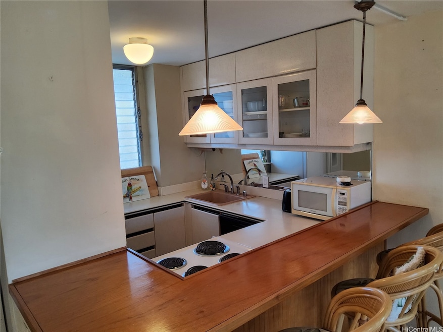 For Rent $2,200/month