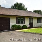 240 S Water St unit 8, East Windsor, CT 06088 - photo 1