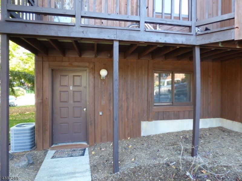 2 Jackson Hole unit 1, Vernon, NJ 07462 - photo 1