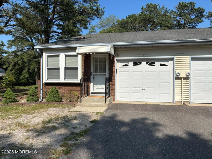 7 Canton Dr unit A, Whiting, NJ 08759 - photo 1