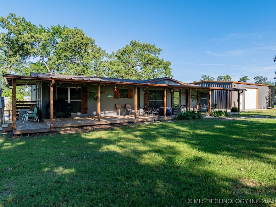 For Sale $269,000