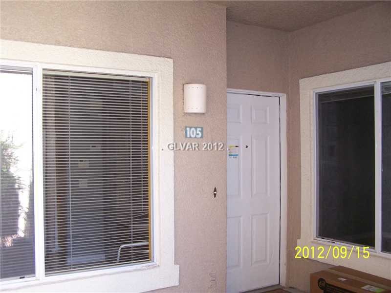 Property Photo.