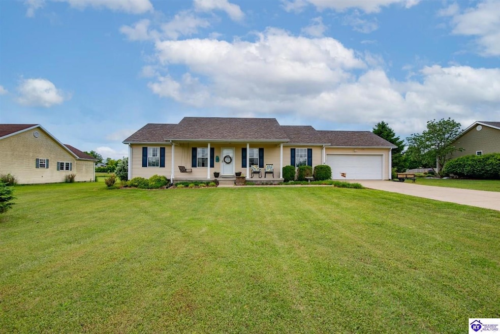 Sold $278,750