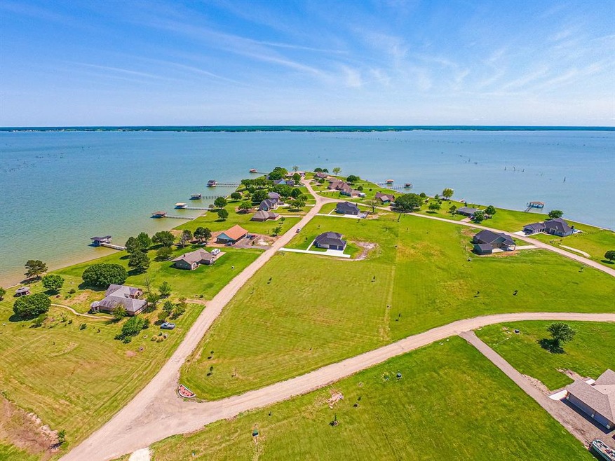 TBD Carter Dr, Corsicana, TX 75109 - photo 1