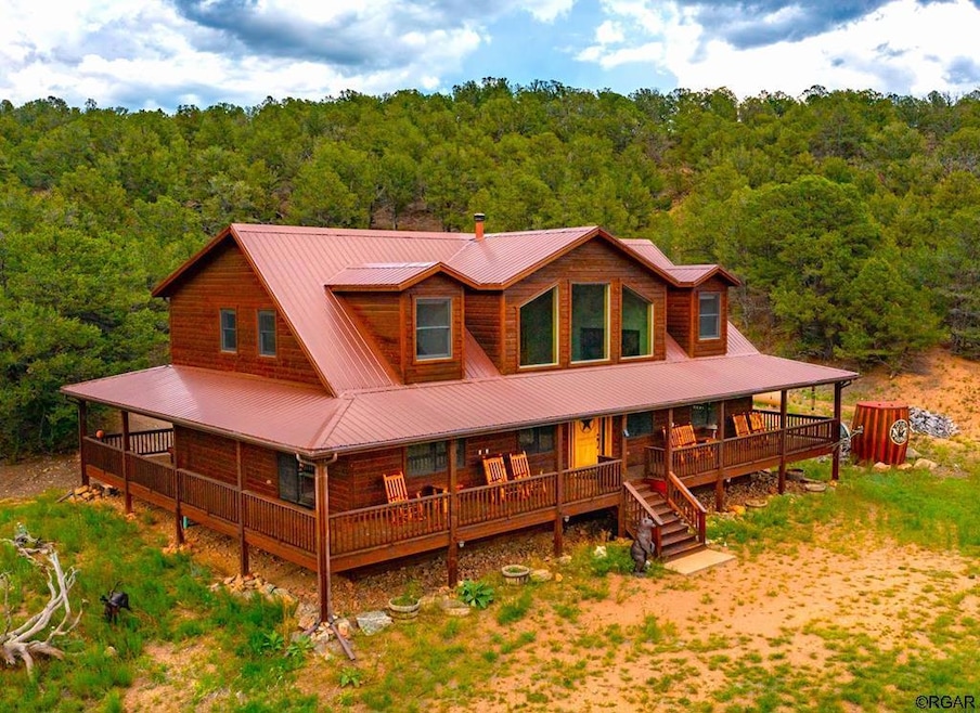 Sold $1,050,000