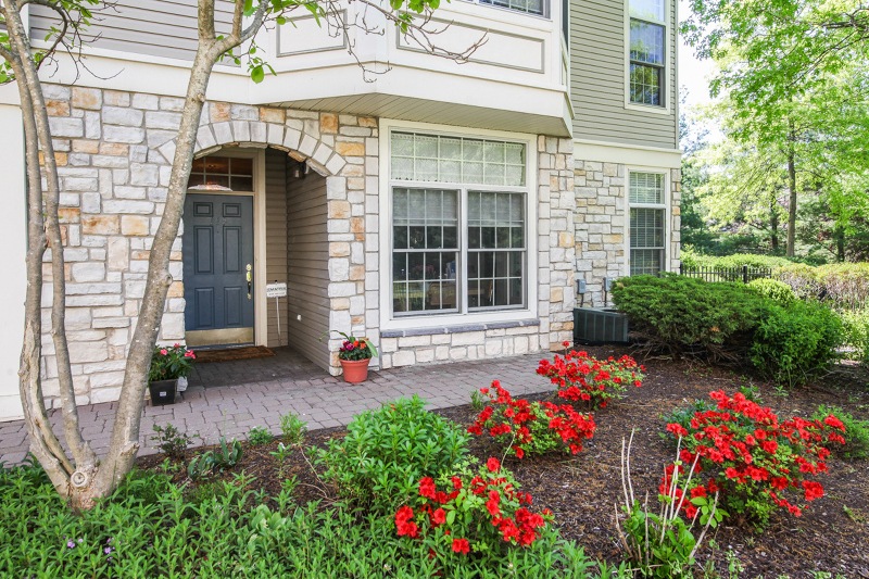 119 Regal Blvd, Livingston, NJ 07039 - photo 1