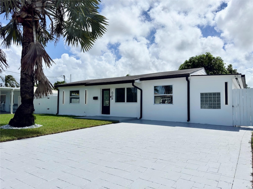 For Rent $6,800/month • Co-Listing Agent