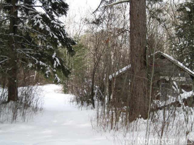 46877 187th Place, McGregor, MN 55760 - photo 1