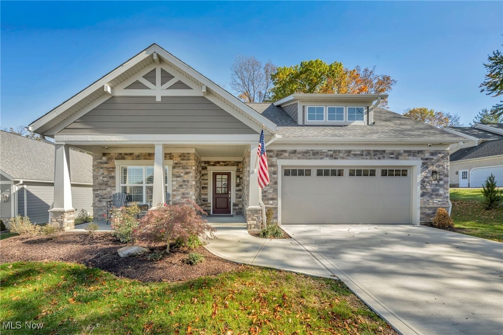 Under Contract $720,000