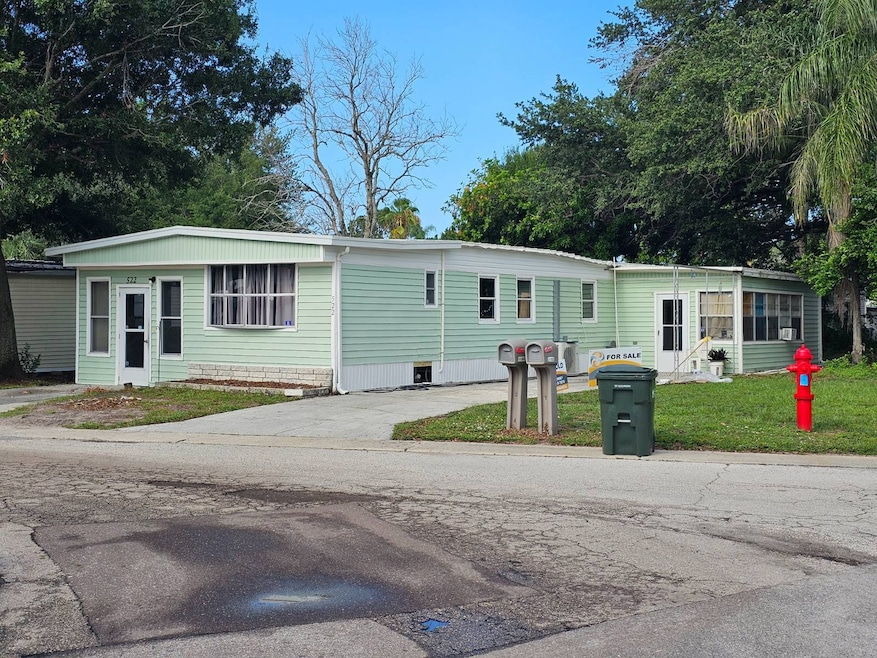 For Sale $89,900