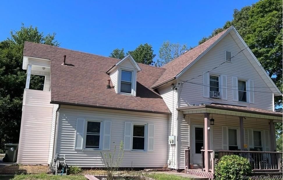 Sold $130,000 • Co-Listing Agent