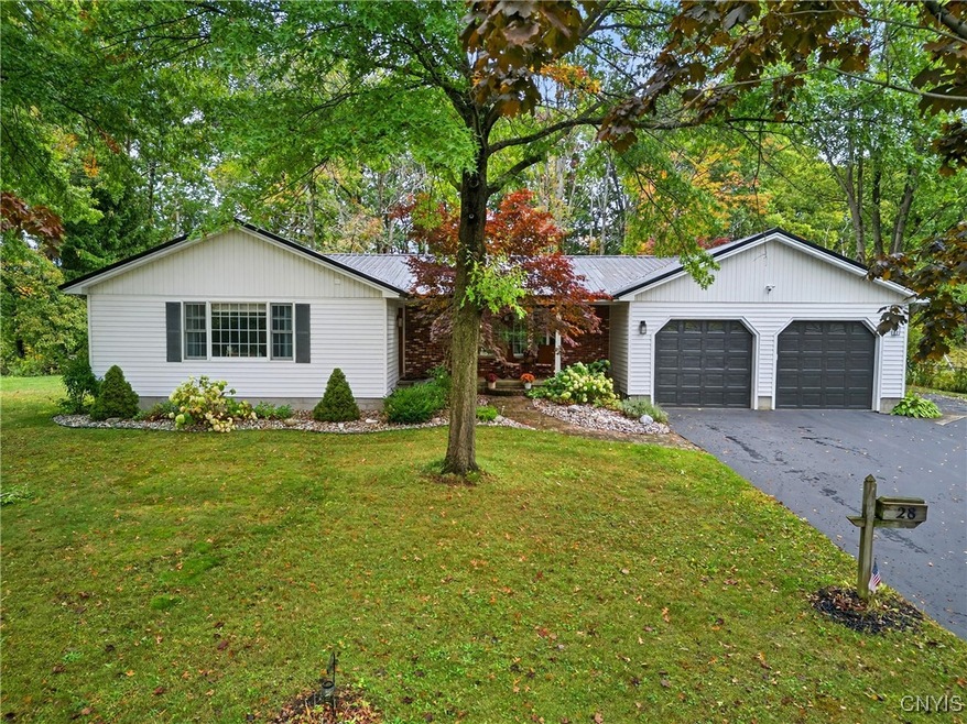 Pending $329,000 • Co-Listing Agent