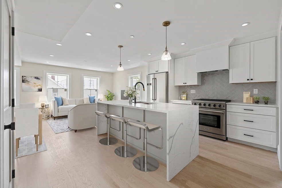 Sold $689,000 • Co-Listing Agent