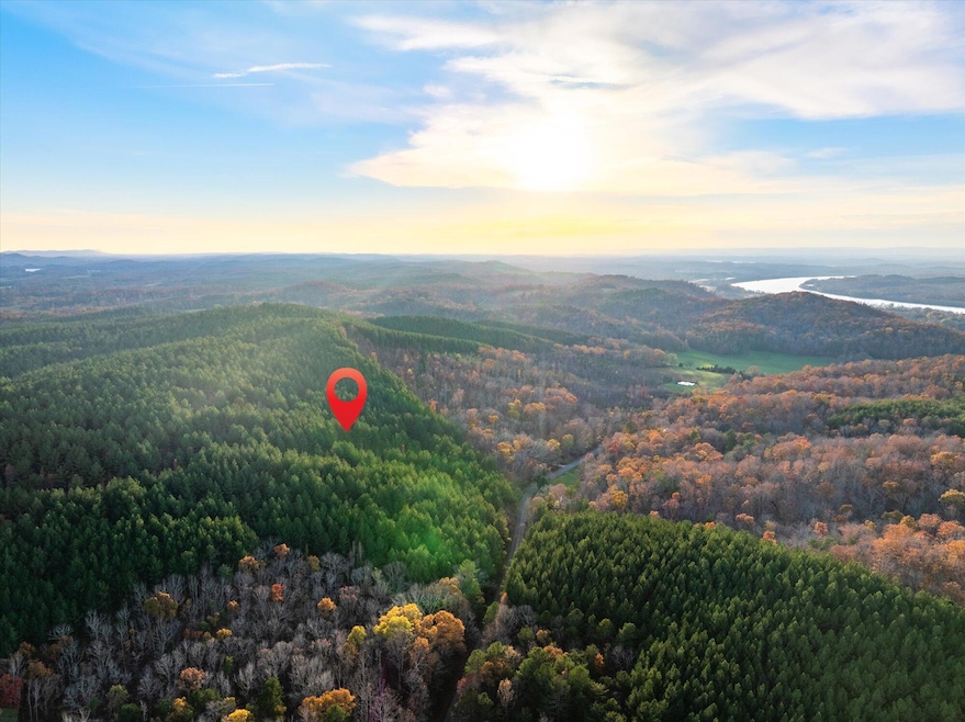 00 Sneed Rd, Decatur, TN 37322 - photo 1