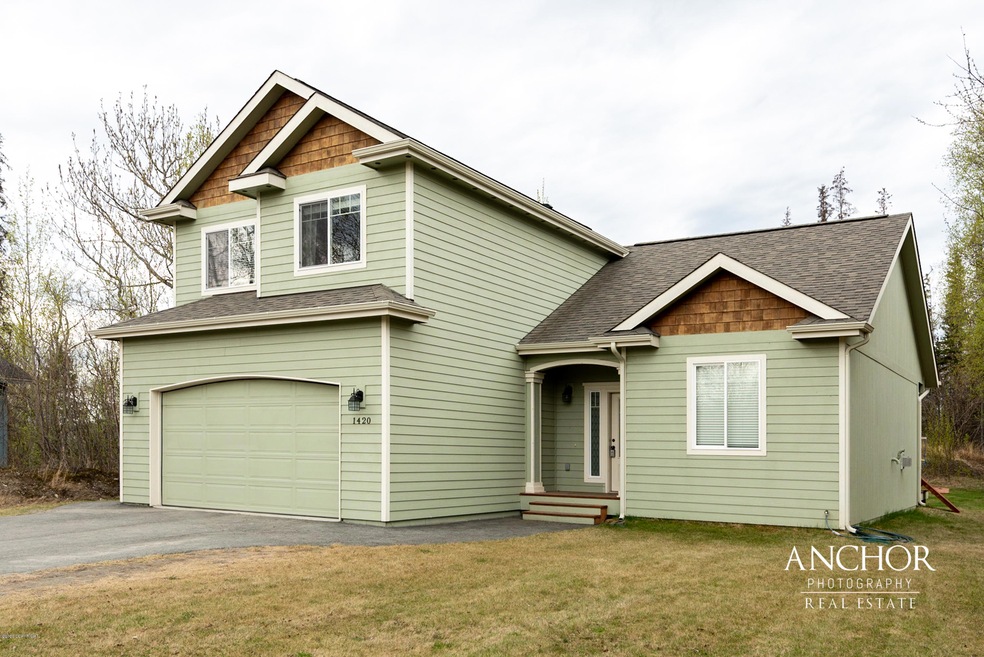 Diana Bland- 1420 Aspen Place-4