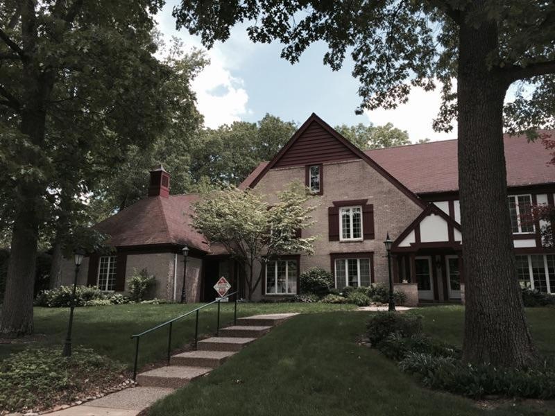 123 Greenview Drive, Indiana