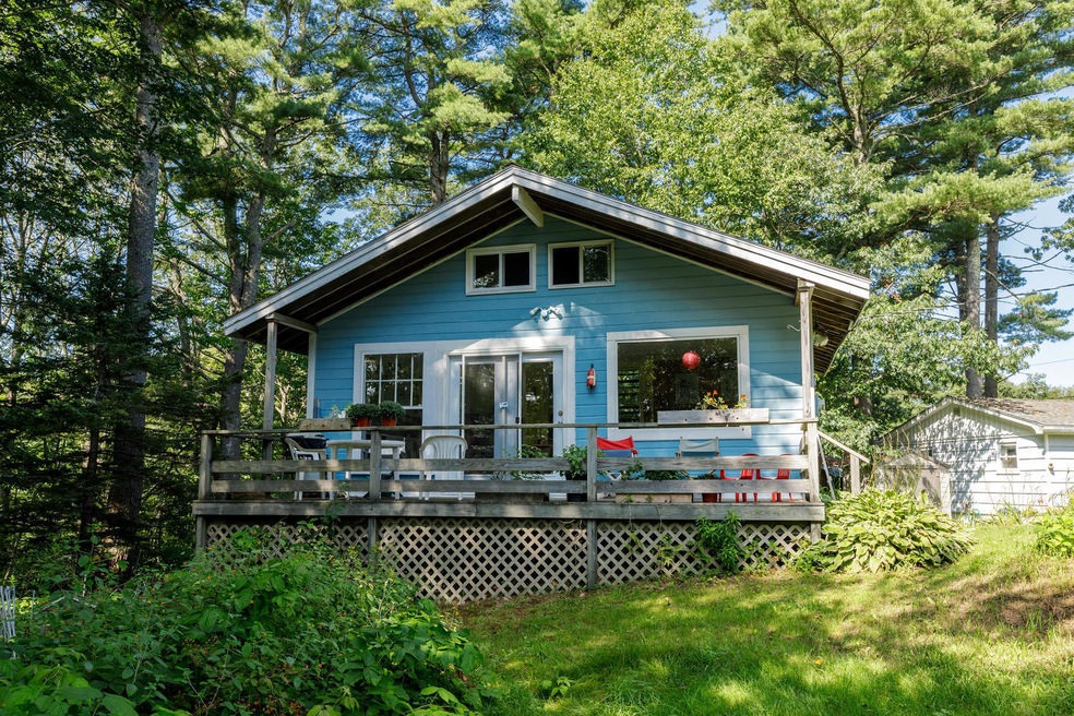 46 Kopaddy Trail Harpswell ME-large-003-