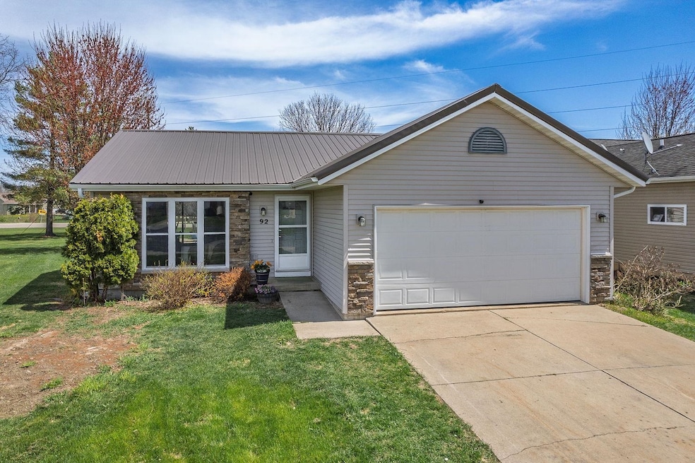 Sold $320,000