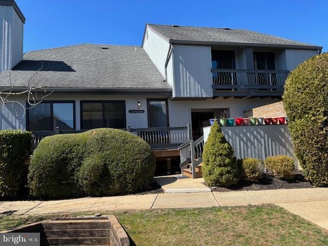 22 Cotoneaster Ct, Monmouth Junction, NJ 08852 - photo 1