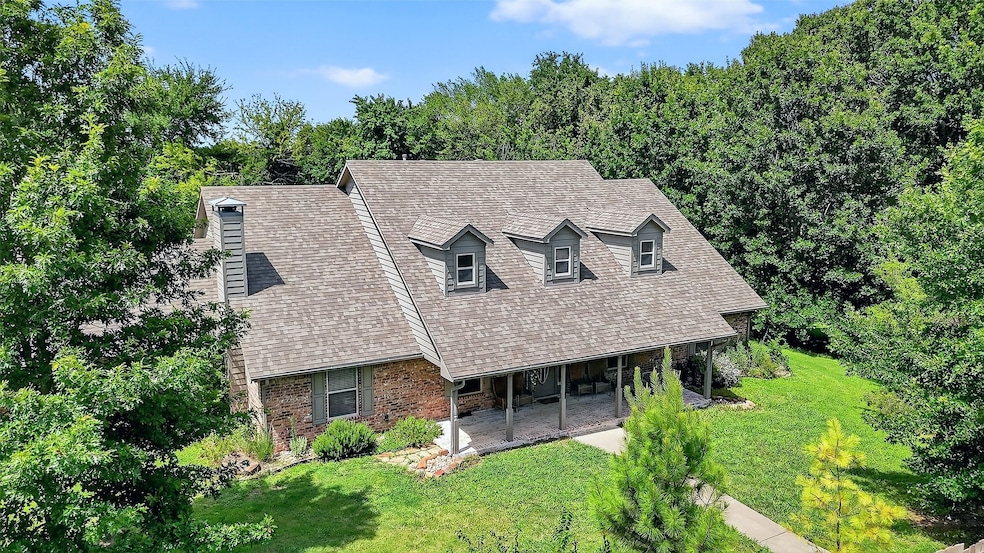 For Sale $1,050,000 • Co-Listing Agent