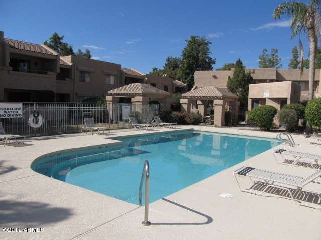 023-284997 - community pool two