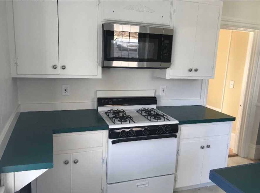 4 Briggs St, Salem, MA 01970 - photo 1