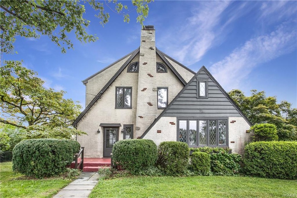 64 MacRi Ave, West Harrison, NY 10604 - photo 1