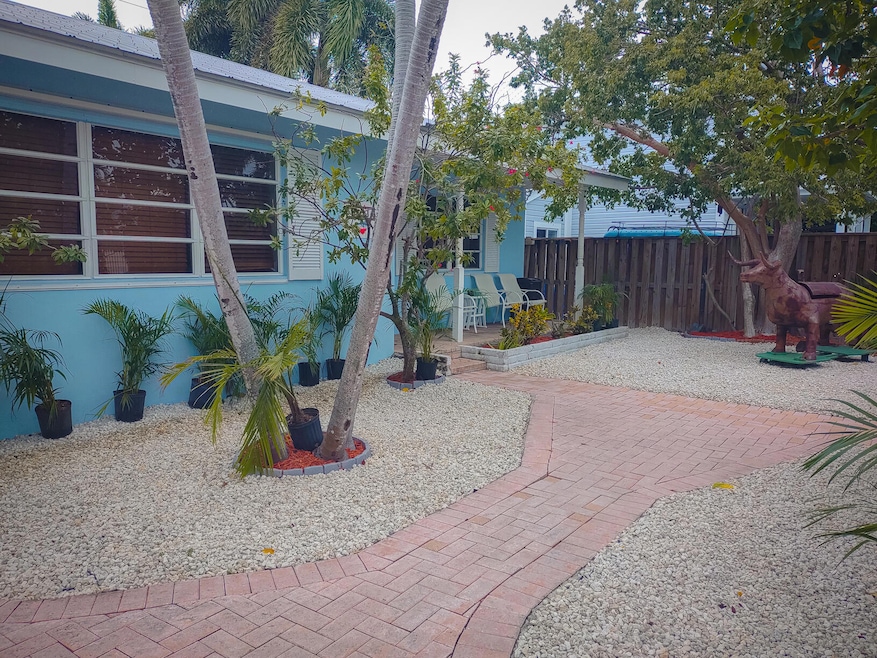 2311 Patterson Ave, Key West, FL 33040 - photo 1