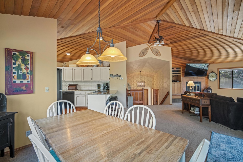 For Sale $769,000