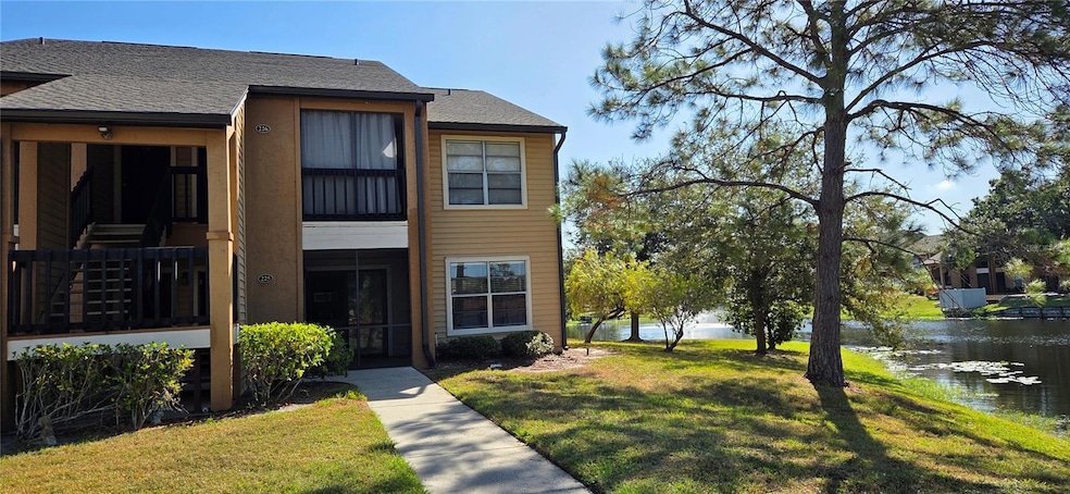 500 Belcher Rd S unit 225, Largo, FL 33771 - photo 1