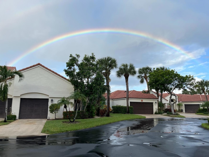 701 Sea Oats Dr unit A4, Juno Beach, FL 33408 - photo 1