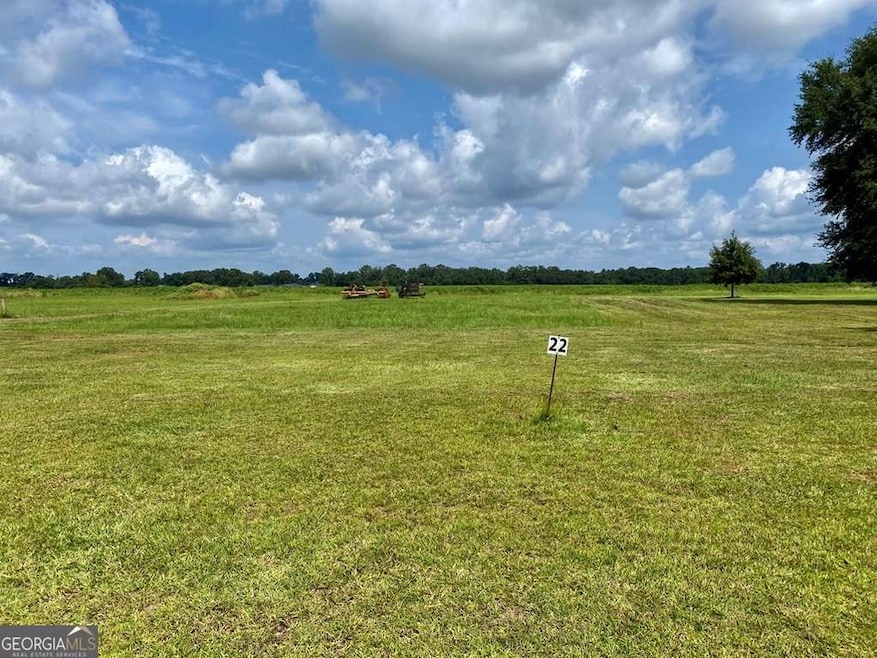 565 Nectar Ln, Albany, GA 31705 - photo 1