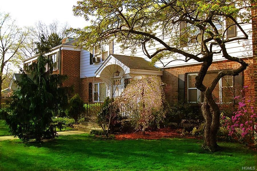 22 Peck Ave unit B, Rye, NY 10580 - photo 1