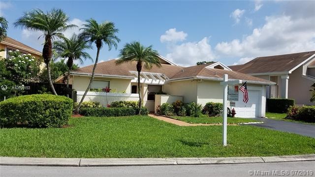 5226 SW 149th Place, Miami, FL 33185 - photo 1