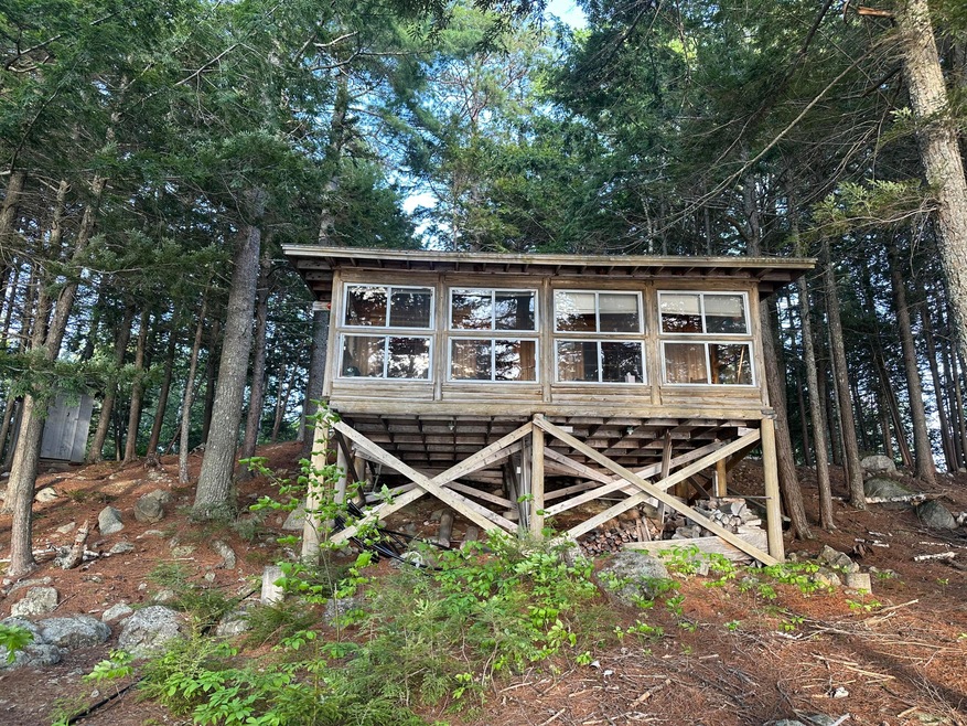 For Sale $425,000