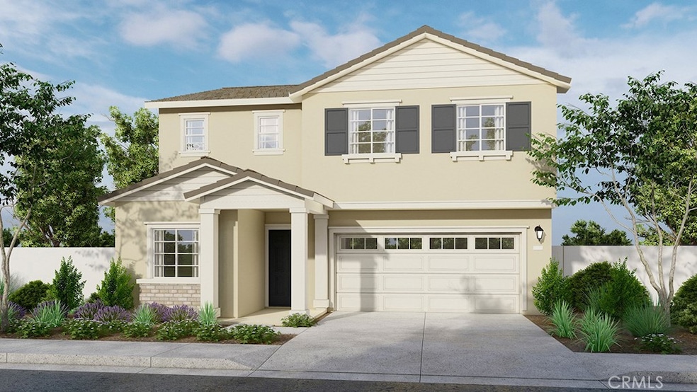 2027 Fernetta Place, Perris, CA 92571 - photo 1