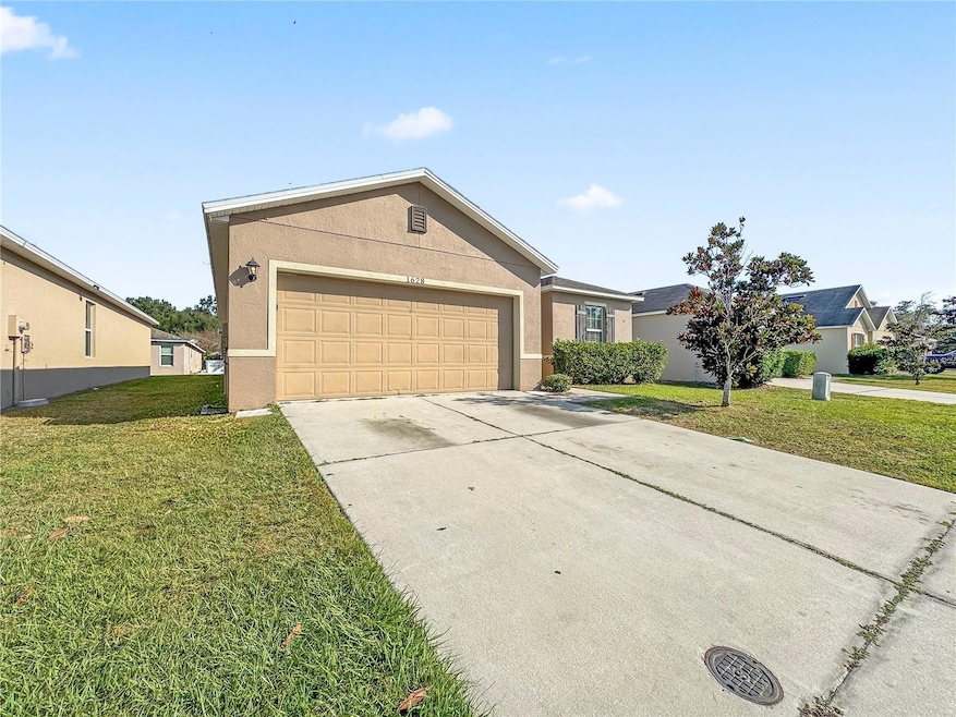 unlisted-address, Winter Haven, FL 33880 - photo 1