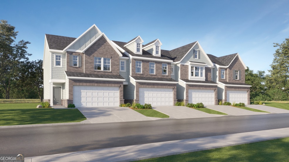 Sold $406,145