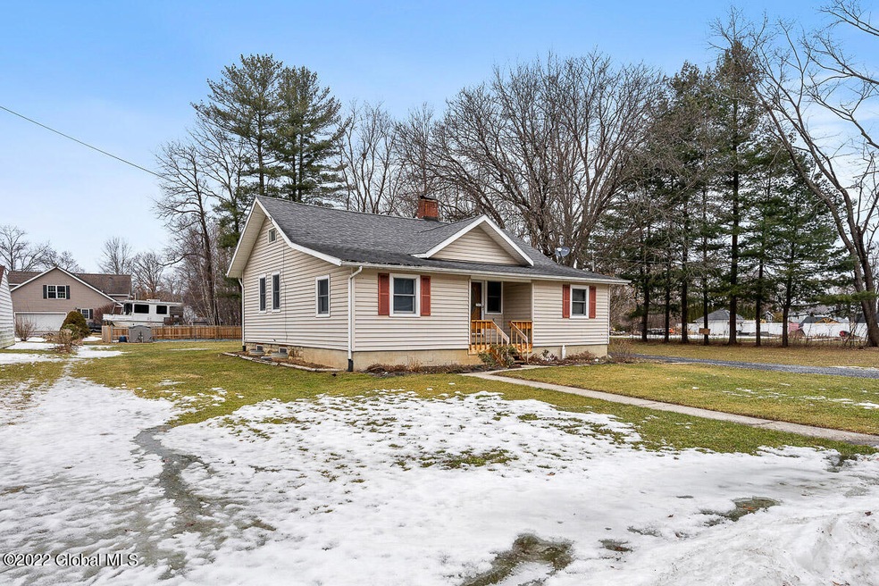 14 Mohawk Avenue Alplaus NY 001 MLS