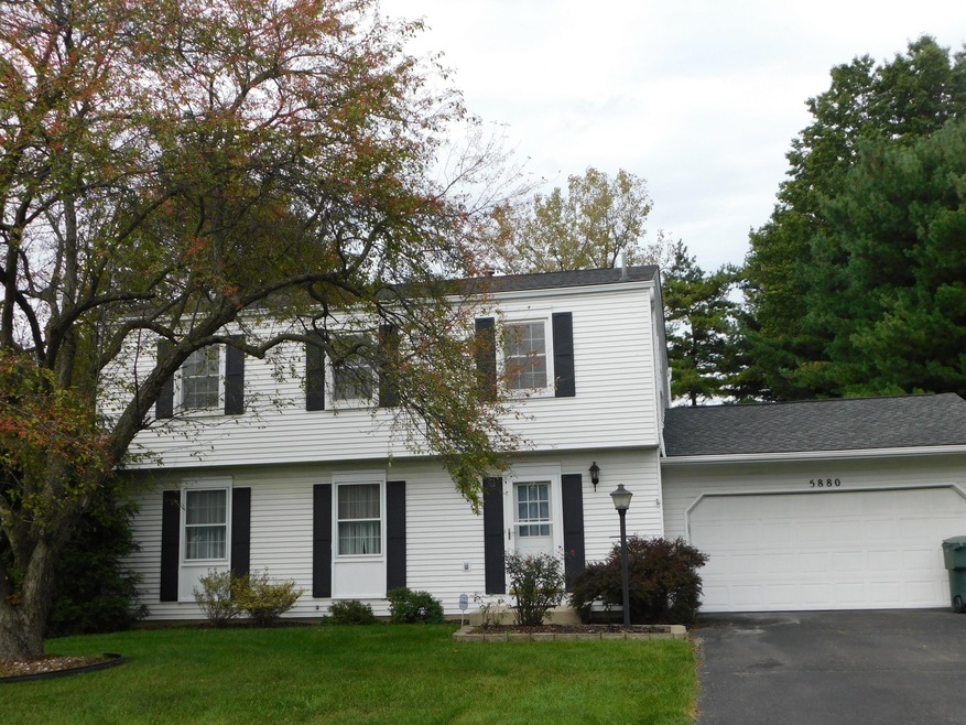 5880 Baintree Dr, Columbus, OH 43213 - photo 1