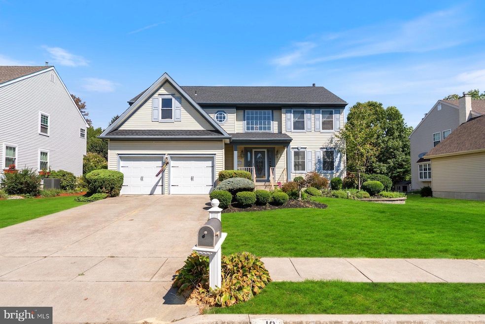 Sold $495,000 • Co-Listing Agent