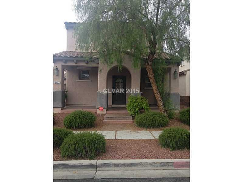 Property Photo.