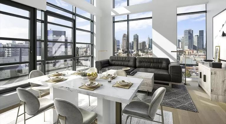 Sold $2,725,000