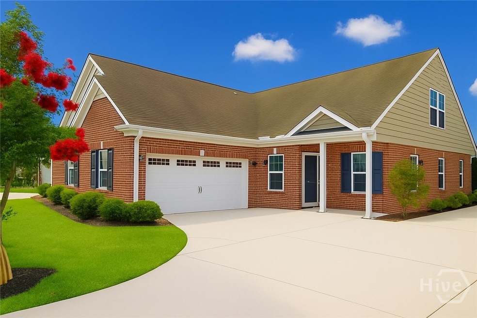 Sold $305,000 • Co-Listing Agent