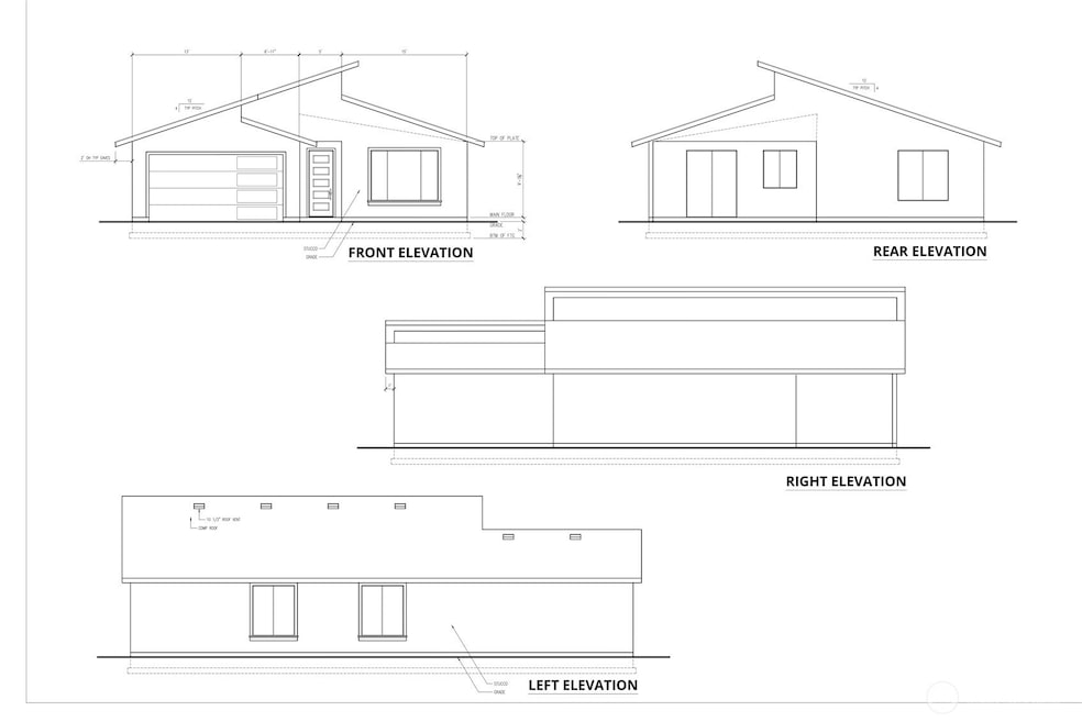 Pending $359,900
