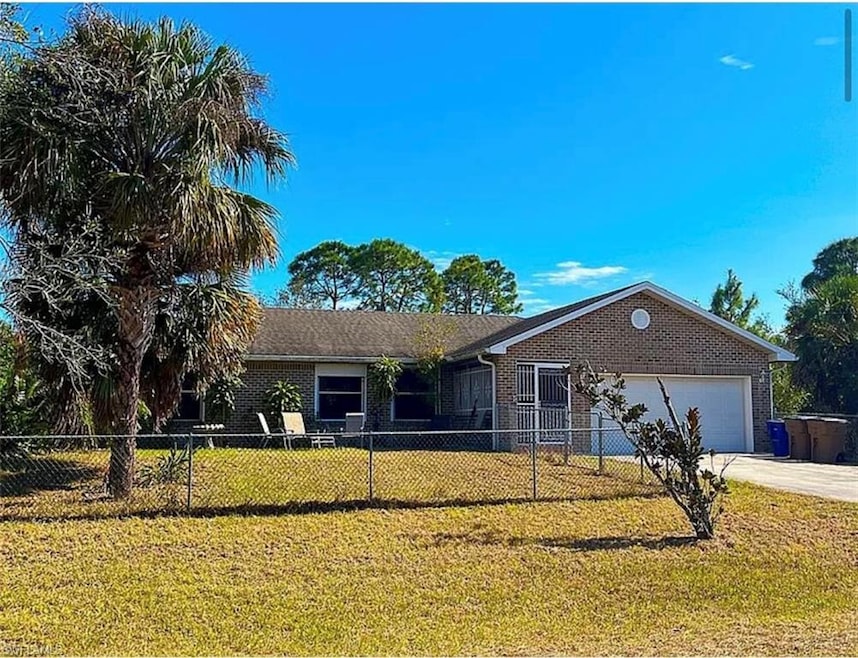 Sold $350,000