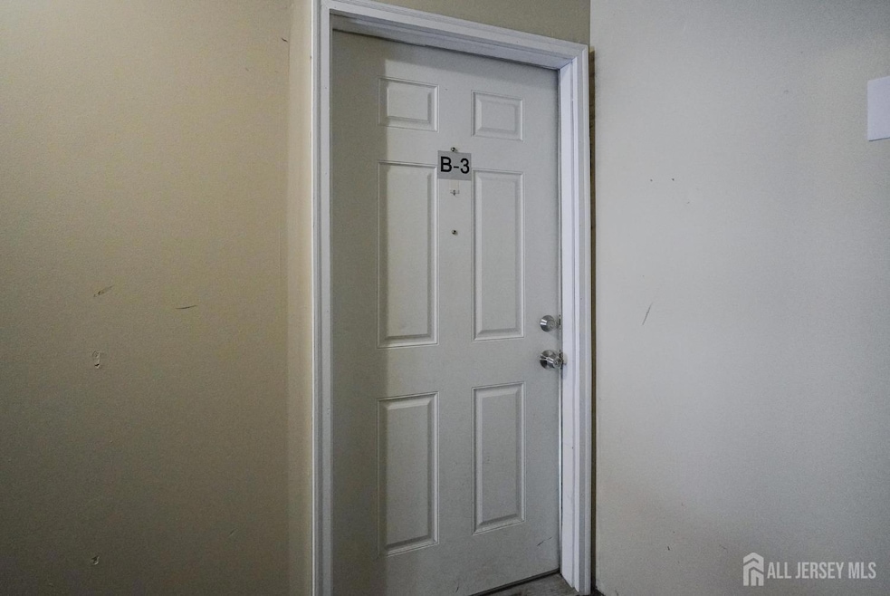 600 N 6th St unit 1103, Newark, NJ 07107 - photo 1