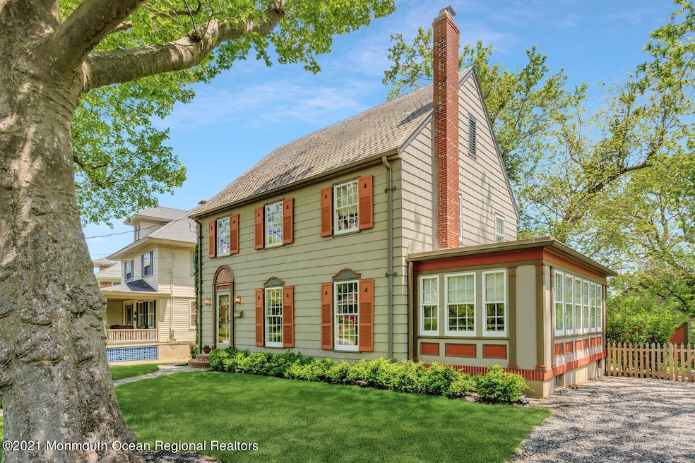 291 Main St Matawan NJ 07747-large-001-0