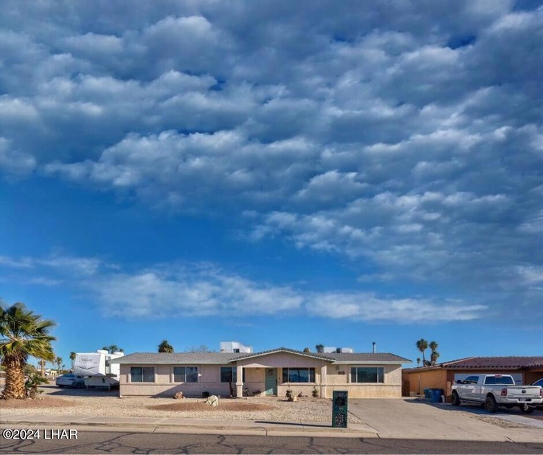 Untitled design (56)