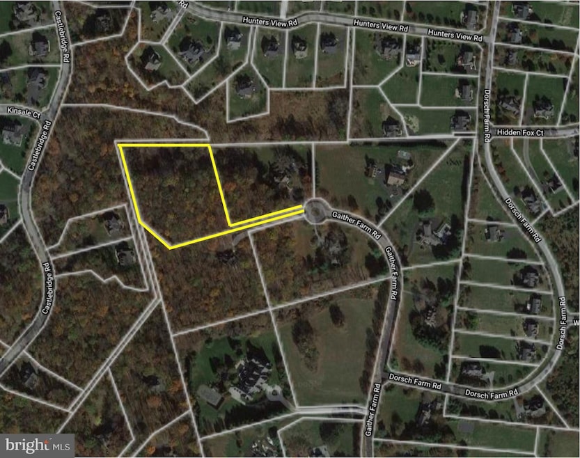 11079 Gaither Farm Rd, Ellicott City, MD 21042 - photo 1